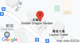 金龍園 地圖