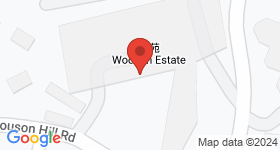木苑 地图