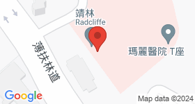 靖林 地图