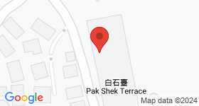 白石台 地图
