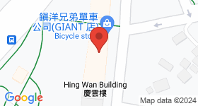 30 San Fung Avenue Map