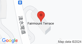 127 Repulse Bay Road Map