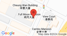 The Grands Map