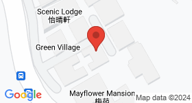 10 Wang Fung Terrance Map