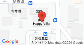 樂園 地圖