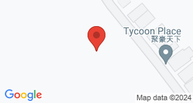 Tycoon Place Map