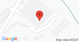 桂地新村 地图