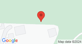 8 Deep Water Bay Drive Map