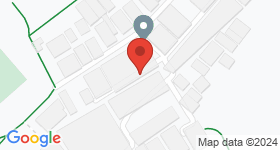 Sha Tin Wai Village Map