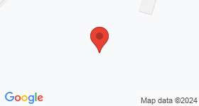 小秀村 地图
