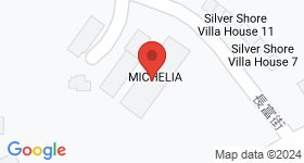 Michelia 地圖