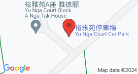 裕雅苑 地圖