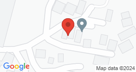 Southside Villa Map