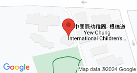 歌和老街7-11號 地圖