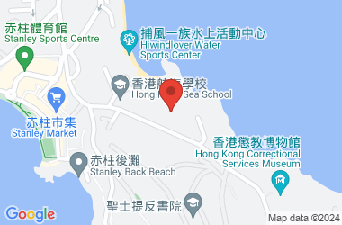 香港航海学校