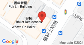 源成大廈 地圖