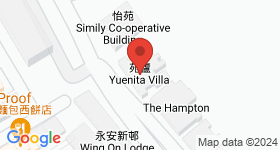 苑廬 地圖