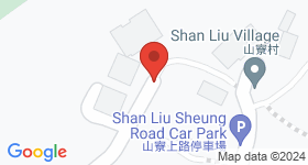 Shan Liu Map