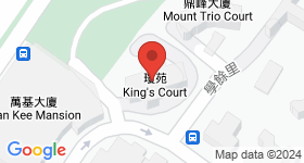 琼苑 地图