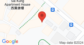 House Map
