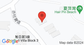 Stanley Crest Map