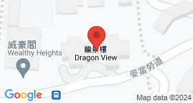 龍景樓 地圖