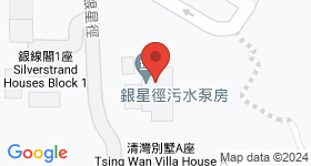 碧沙苑 地图