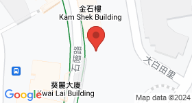 金石樓 地圖