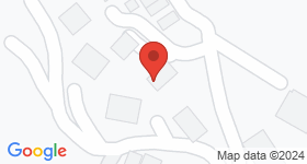 Pik Uk Map