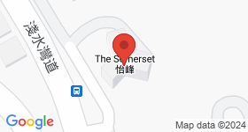 The Somerset Map