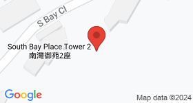 Jadewater Map