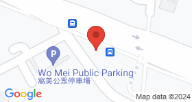 Woo Mei Village Map
