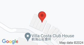 Villa Costa Map