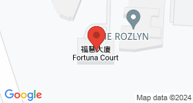 福慧大厦 地图