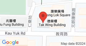 順發大樓 地圖