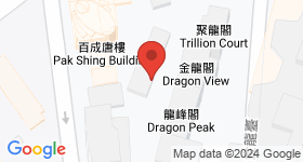 莊苑 地圖