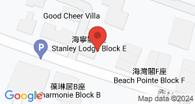 海寧雅舍 地圖