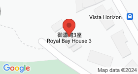 御濤 地圖