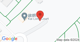 啟朗苑 地圖