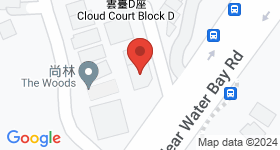 雲台 地圖