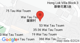 Hong Lok Villa Map