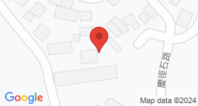 慶徑石 地圖