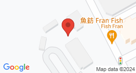 耀東邨 地圖
