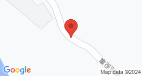 Che Keng Tuk Road Map