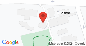 7-11 Cornwall Street Map