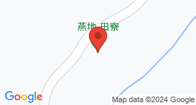 45 Tin Liu Map