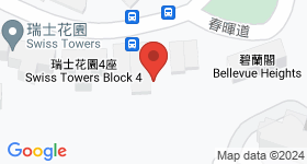 柏园 地图