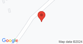 Elle Villas Map