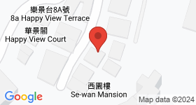 西園樓 地圖