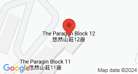 The Paragon Map
